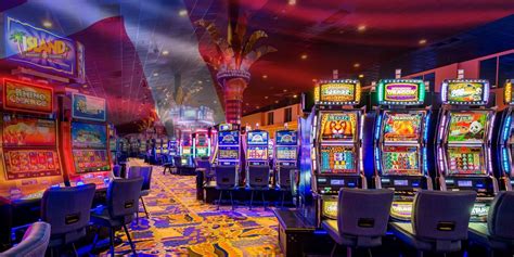 Bedste Online Casinoer med Dansk Licens i 2024.